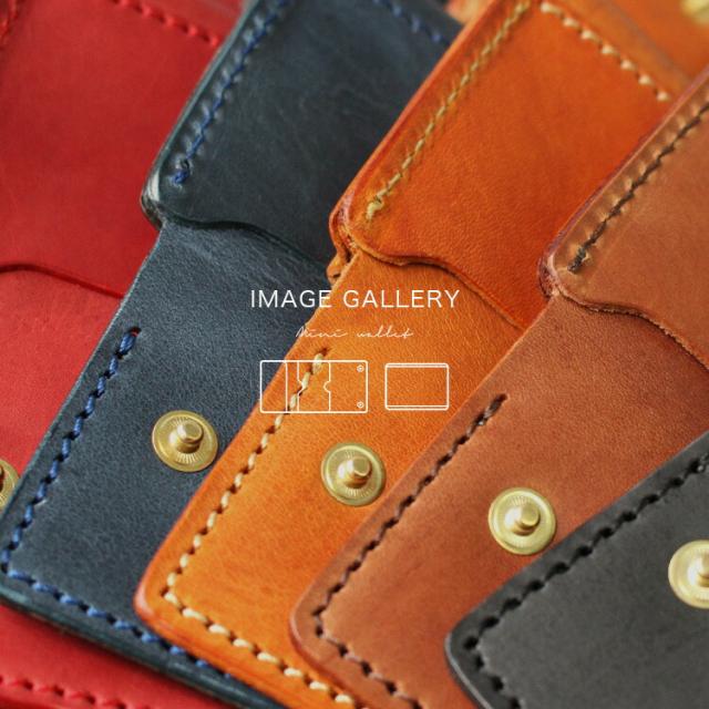 送料無料 2点セット デイズアート DaysArt 財布 キーケース レザー