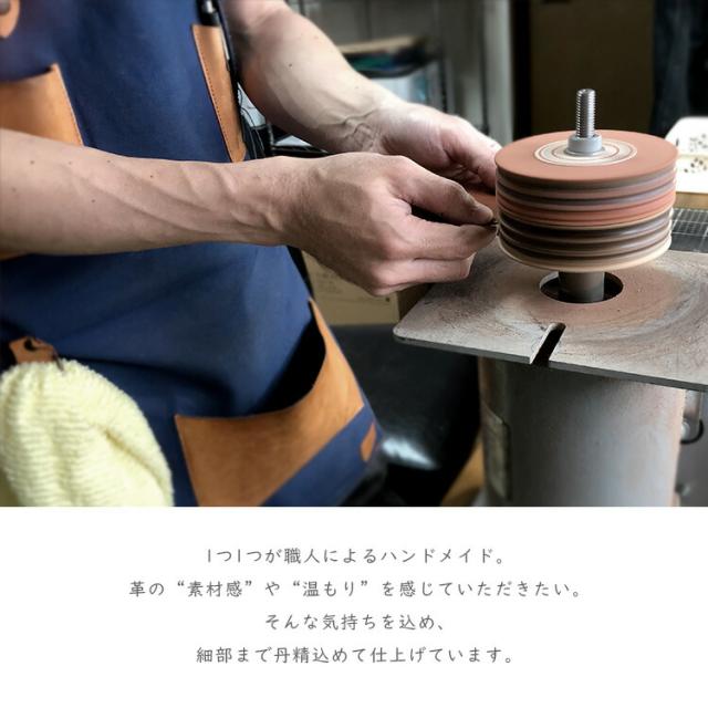 デイズアート DaysArt レザーウォレット ミニ財布 ブック型コンパクトウォレット メンズ レディース ユニセックス 本革 オーストラリアオイルレザー 小銭入れあり メンズ財布 ブラック ブラウン ダークブラウン ダークグリーン ブルー レッド lw234_12