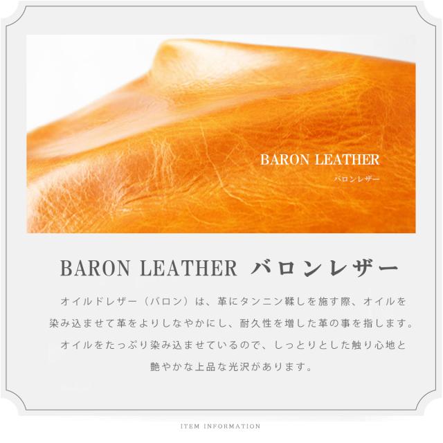 小さい長財布 レザーウォレット メンズ ミニ財布 バロンレザー 本革 ミニ財布 キャッシュレス L字ファスナー レディース ユニセックス 小銭入れあり メンズ財布 ギフト lw251