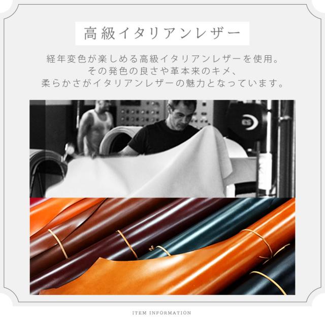 小さい長財布 レザーウォレット メンズ ミニ財布 バロンレザー 本革 ミニ財布 キャッシュレス L字ファスナー レディース ユニセックス 小銭入れあり メンズ財布 ギフト lw251