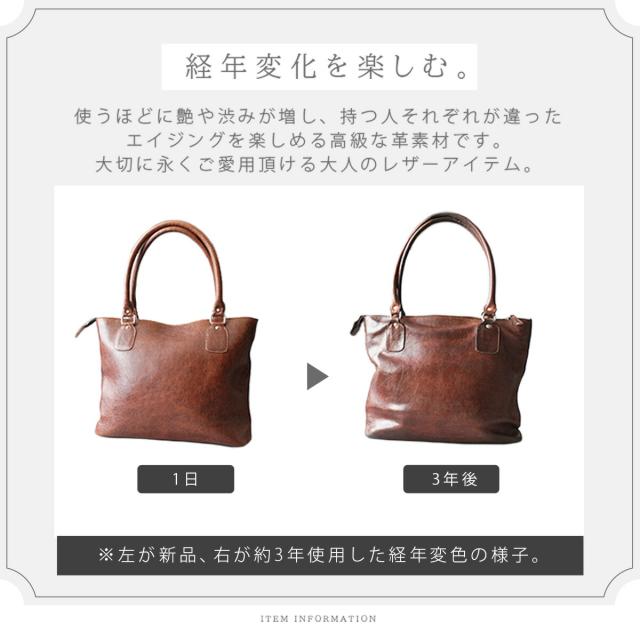 小さい長財布 レザーウォレット メンズ ミニ財布 バロンレザー 本革 ミニ財布 キャッシュレス L字ファスナー レディース ユニセックス 小銭入れあり メンズ財布 ギフト lw251