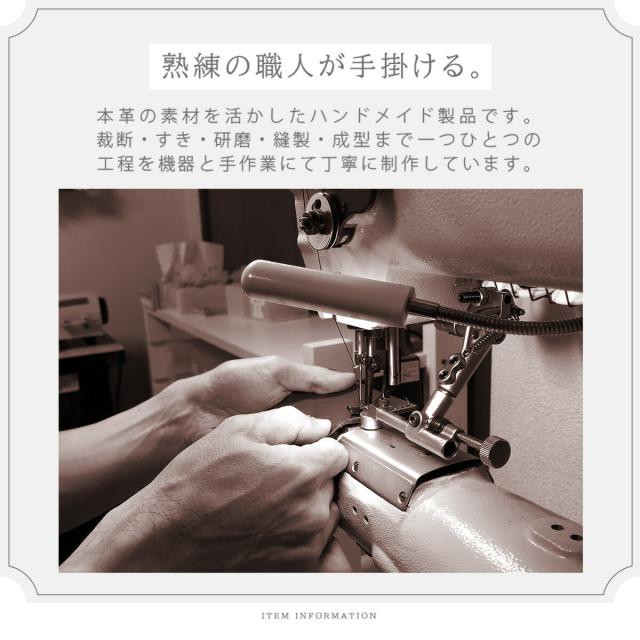 小さい長財布 レザーウォレット メンズ ミニ財布 バロンレザー 本革 ミニ財布 キャッシュレス L字ファスナー レディース ユニセックス 小銭入れあり メンズ財布 ギフト lw251