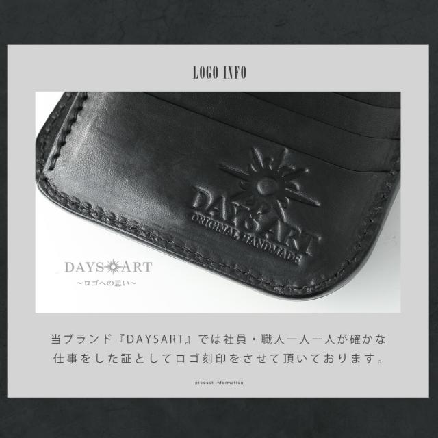 極厚 二つ折り財布 財布 レザーウォレット メンズ レディース ユニ