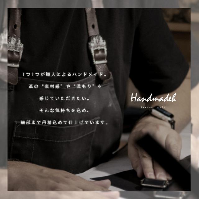 極厚 二つ折り財布 財布 レザーウォレット メンズ レディース ユニセックス 本革 サドルレザー メンズ財布 ヌメ革 タン ブラック ダークブラウン ナチュラル ギフト lw252_8