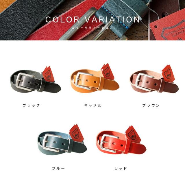 d*3様 即日発送❣️d.i.a. ベルト 楽天市場】[ホンダ純正]国産ベルト/国産ドライブベルト/国産V