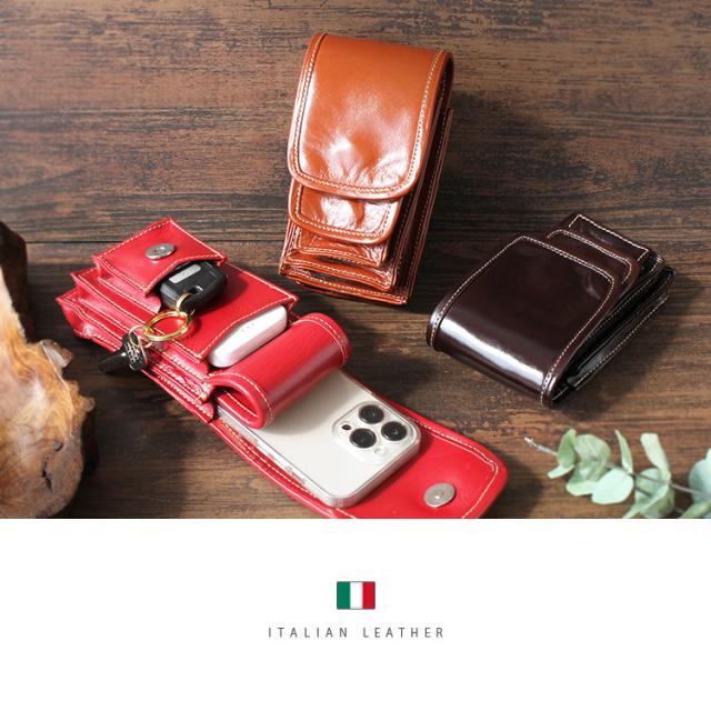 iQOSケース スマホケース 楽天市場】クーポン配布中 ポイント2倍 iQOS ケース icos