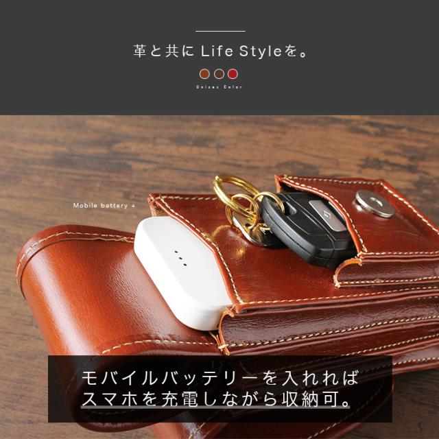 アイコスケース iQOSケース スマホケース アイコスカバー アイコス専用