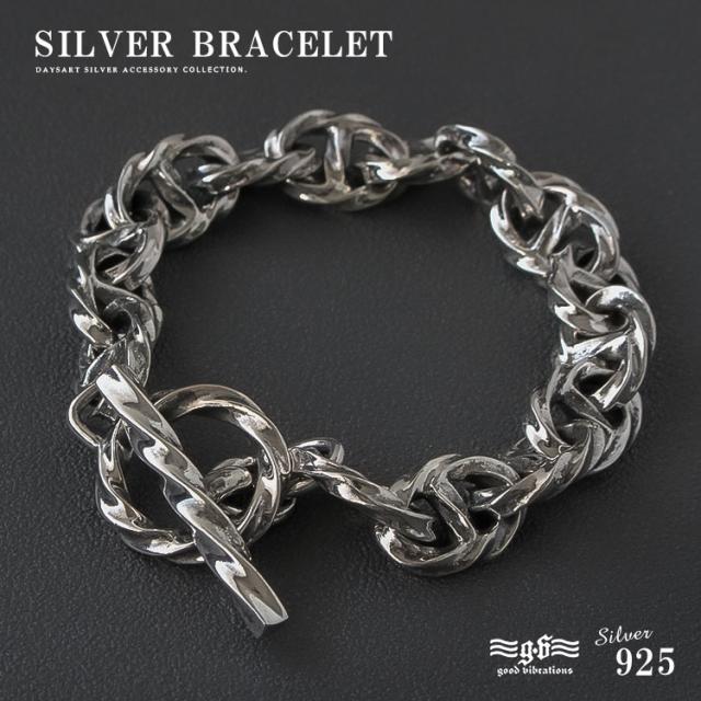 ブレスレット good vibrations グッドバイブレーション パイプビーズクロスデザインネックレス