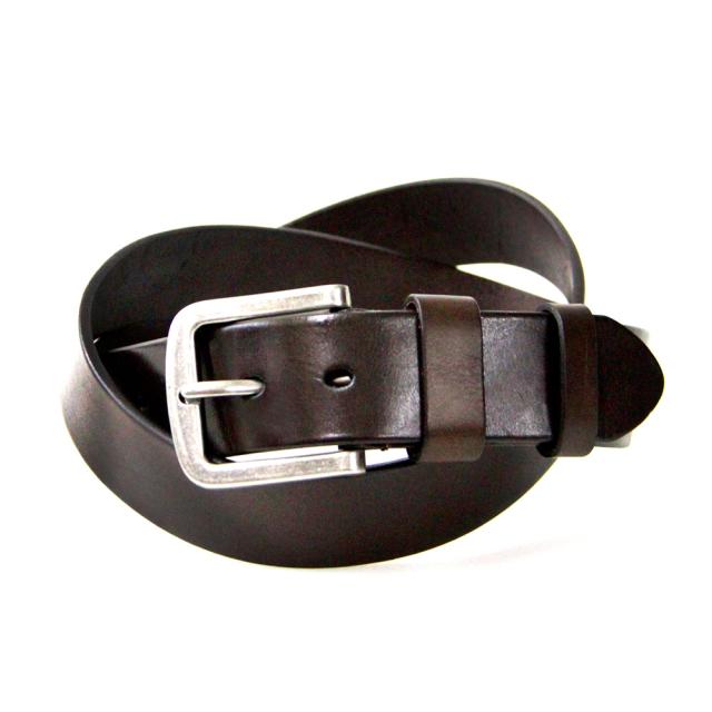 本革レザーベルト 選べる5色 シンプルベルト バックルベルト 牛革ベルト メンズベルト サドルレザー ヌメ革 バックル 紳士用 メンズ 牛革の通販はau Pay マーケット 革製品 シルバー専門店アジアンアーツ