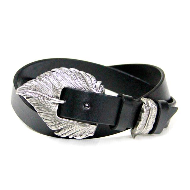 委員会 肉屋 繰り返した ベルト メンズ 細身 Arutasu Jp