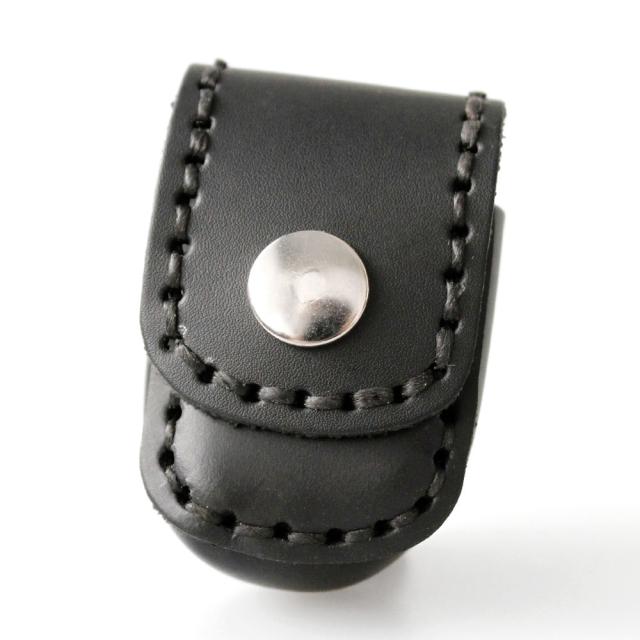 新品 小銭入れ ホーウイン CXL スタンプあり バックル仕様