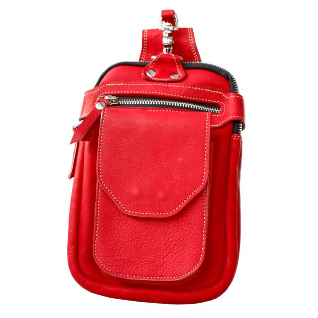 牛革 長財布入れ レザーバッグ レザーヒップバッグ ウエストバッグ 本革 メンズ バイカー かばん 鞄 ウォレットホルダー Lb011の通販はau Pay マーケット 革製品 シルバー専門店アジアンアーツ 牛革 長財布入れ レザーバッグ レザーヒップバッグ ウエストバッグ 本革 メンズ バイカー かばん 鞄 ウォレットホルダー Lb011の通販はau Pay マーケット 革製品 シルバー専門店アジアンアーツ