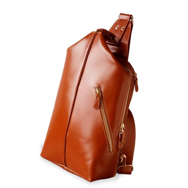 Days Art デイズアート 牛革イタリアンレザー オリジナルレザー