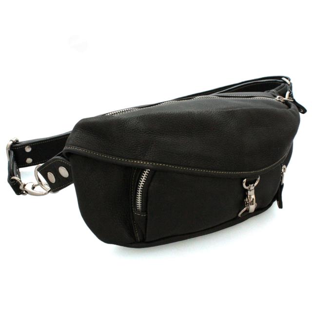 最大P31%還元☆三太郎の日開催中】牛革 カーフスキン レザービーズ型