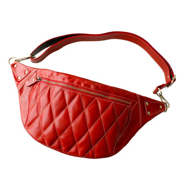 ブランド名から選ぶ,L,LOEWE | Vintage Selectshop BUYERS ロエベ