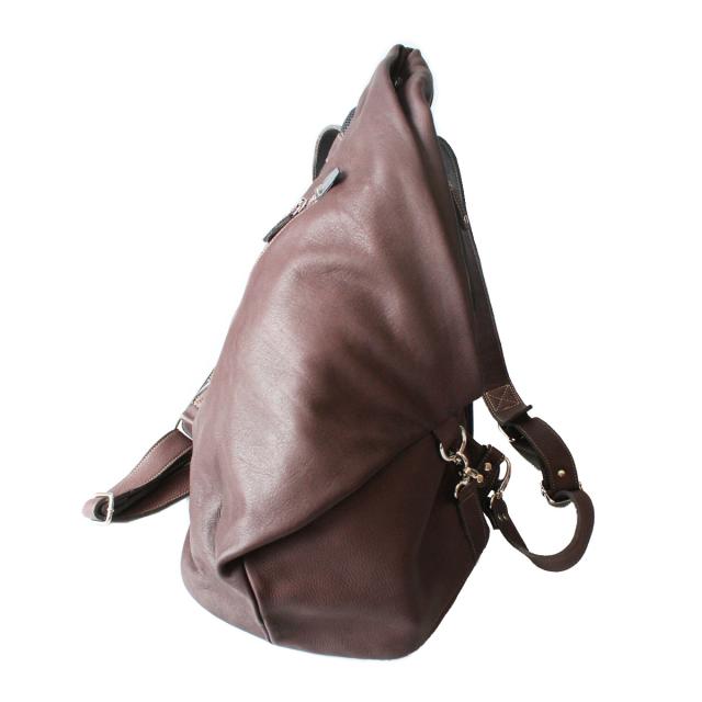 デイズアート DaysArt レザーバッグ リュックサック メンズ レディース