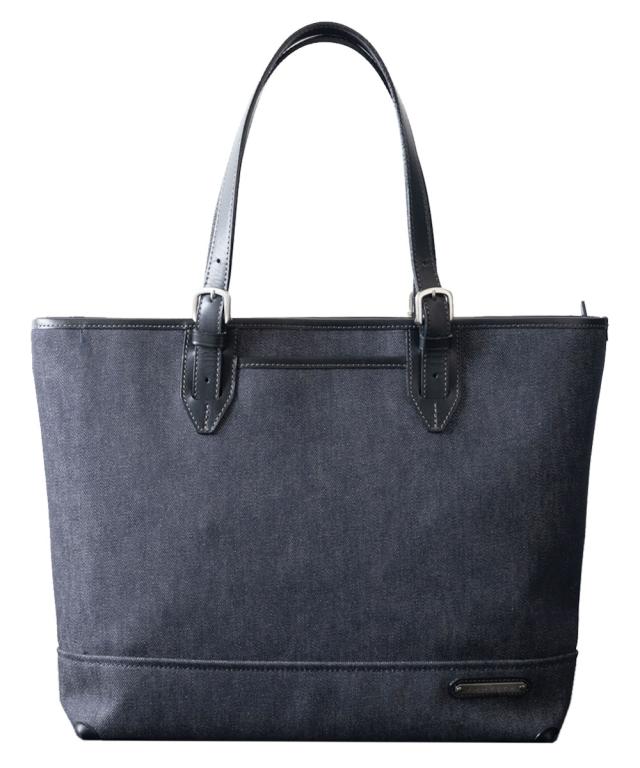 最大P31%還元☆三太郎の日開催中】INNFITH インフィス 日本製 レザー