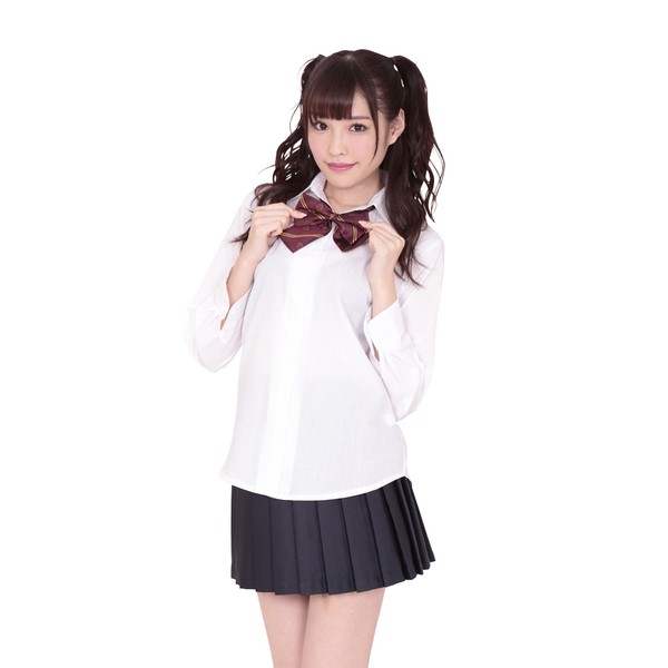 ちょーgalモテ制服 コスプレ衣装 学生服 パーティー ハロウィンに Ka0194nbの通販はau Pay マーケット Zaccaz ザッカス