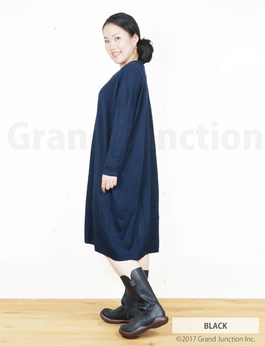 送料無料 リゲッタ カヌー レディース ブーツ ジップアップ ミドル丈