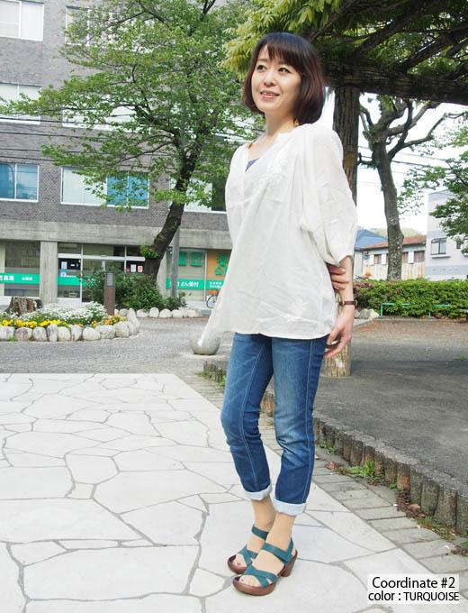 送料無料 リゲッタ カヌー レディース サンダル ヒール 健康サンダル 疲れにくい 痛くない 日本製  夏 /CJBN5710 /lvw096 送料無料 リゲッタ カヌー レディース サンダル ヒール 健康サンダル