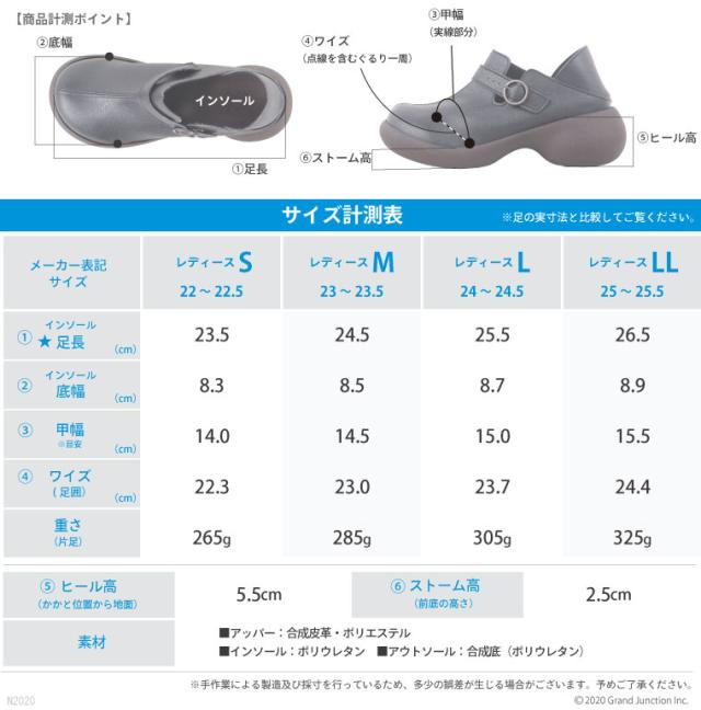 送料無料 リゲッタ カヌー レディース シューズ 靴 履きやすい 歩き