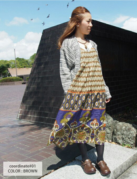 送料無料 リゲッタカヌー レディース 靴 サンダル シューズ ローファー