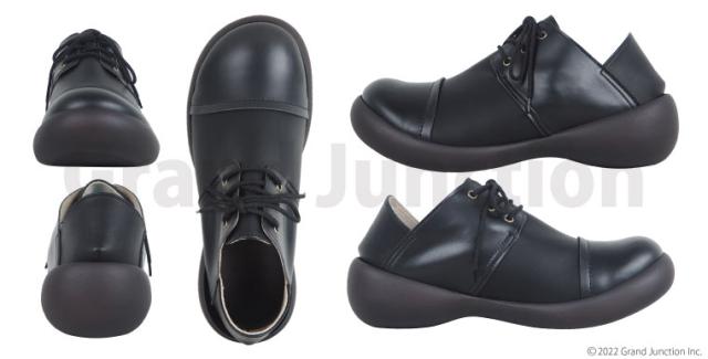 送料無料 リゲッタ カヌー レディース 靴 歩き やすい 履きやすい 紐靴