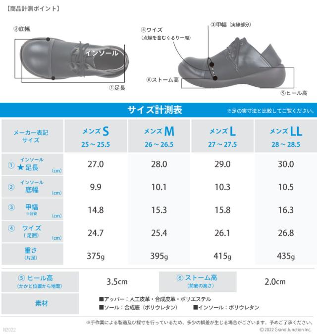 送料無料 リゲッタ カヌー メンズ 靴 コンビ バイカラー シューズ 日本