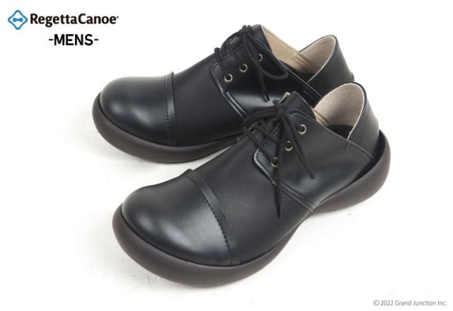 強大な 魅惑する イソギンチャク 靴 コンビ P Next Jp