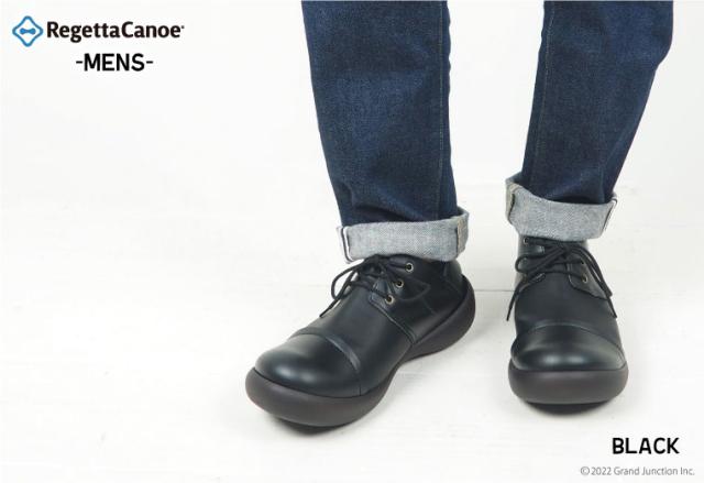 送料無料 リゲッタ カヌー メンズ 靴 コンビ バイカラー シューズ 日本製/ CJFS6918 /lvw266 冬 夏 夏新作 送料無料 リゲッタ カヌー メンズ 靴 コンビ バイカラー シューズ 日本