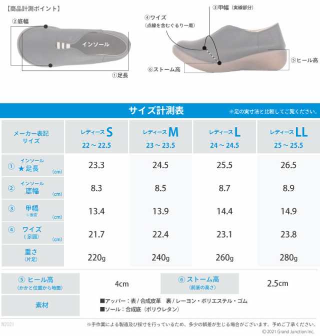 67％以上節約 リゲッタ カヌー レディース シューズ スリッポン Uカット 日本製 アシンメトリー ロー ウェッジ LVW332 CJAL4100  gts.com.pe