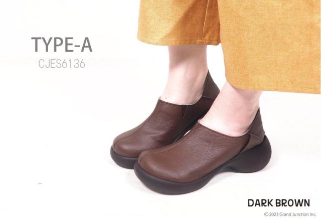 送料無料 リゲッタ カヌー 靴 レディース シューズ サイドゴア /2WAYシューズ/日本製 CJES6136 CJES6130 /lvw506 冬 夏 夏新作 送料無料 リゲッタ カヌー 靴 レディース シューズ サイドゴア /2WAY