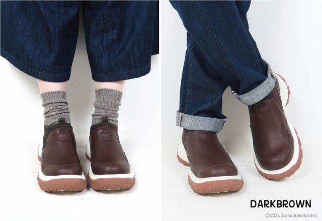 送料無料 リゲッタ カヌー レディース メンズ シューズ スリッポン