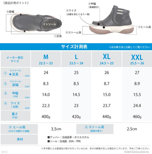 送料無料 リゲッタ カヌー レディース メンズ ハイカット シューズ