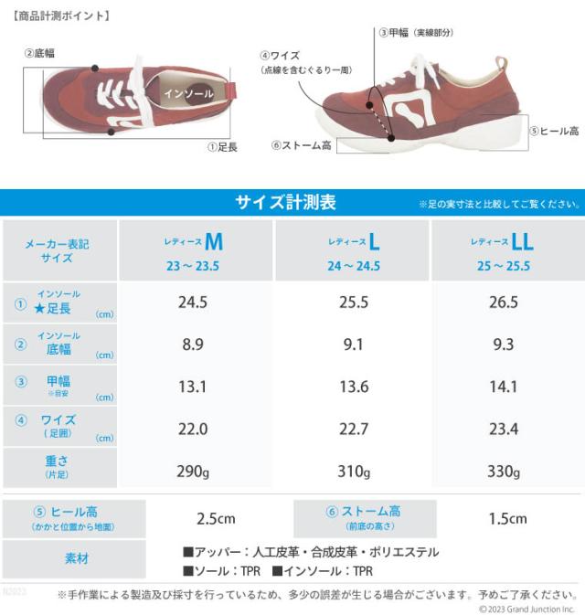 送料無料 リゲッタ カヌー レディース スニーカー 靴 白 黒 厚底 幅広