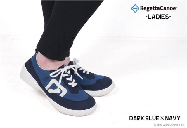 送料無料 リゲッタ カヌー レディース スニーカー 靴 白 黒 厚底 幅広 甲高 ロゴ 履きやすい 日本製/CJSR7206 /lvw601      レースアップ 春 秋 冬  夏新作 送料無料 リゲッタ カヌー レディース スニーカー 靴 白 黒 厚底 幅広