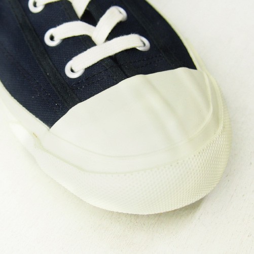 [FINE VULCANIZED]GYM CLASSIC/ジムクラシック/キャンバススニーカー/日本製/ムーンスター/メンズ/レディース/ 5432001 5432141 MNS007 父の日 その他スニーカー