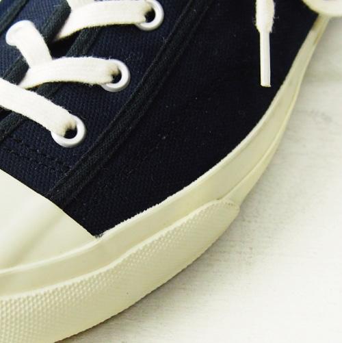 [FINE VULCANIZED]GYM CLASSIC/ジムクラシック/キャンバススニーカー/日本製/ムーンスター/メンズ/レディース/ 5432001 5432141 MNS007 父の日 その他スニーカー