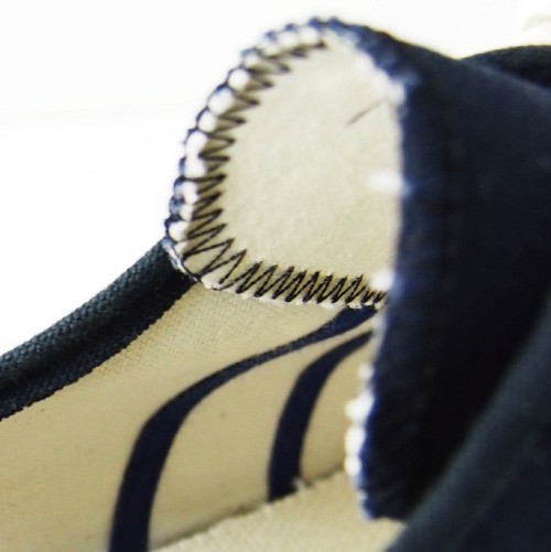 [FINE VULCANIZED]GYM CLASSIC/ジムクラシック/キャンバススニーカー/日本製/ムーンスター/メンズ/レディース/ 5432001 5432141 MNS007 父の日 その他スニーカー