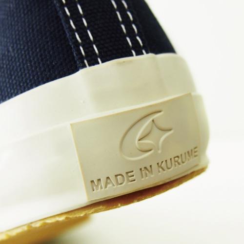 [FINE VULCANIZED]GYM CLASSIC/ジムクラシック/キャンバススニーカー/日本製/ムーンスター/メンズ/レディース/ 5432001 5432141 MNS007 父の日 その他スニーカー
