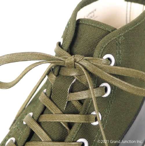FINE VULCANIZED]ALWEATHER/オールウェザー/レインシューズ/日本