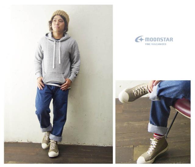 FINE VULCANIZED]ALWEATHER C/オールウェザーC/レインシューズ/日本製