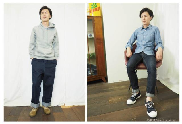 ムーンスター スニーカー メンズ レディース レースアップ レイン