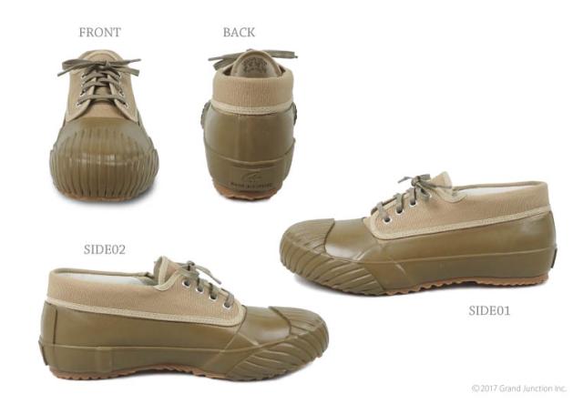 ムーンスター スニーカー メンズ レディース レースアップ レインシューズ ローカット マッドガード MUDGUARD 5432084 MNS022 父の日 ムーンスター スニーカー メンズ レディース レースアップ レイン