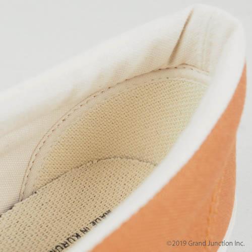 ムーンスター スニーカー メンズ レディース スリッポン ローカット