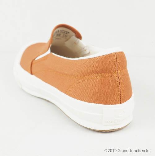 ムーンスター スニーカー メンズ レディース スリッポン ローカット