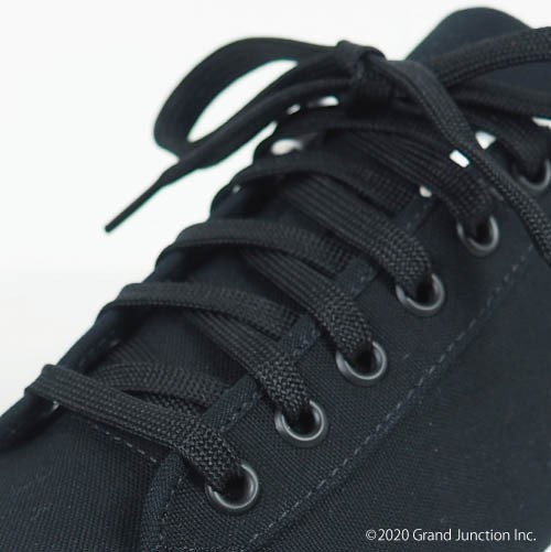 ムーンスター スニーカー メンズ レディース ローカット レースアップ