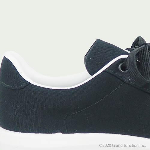 ムーンスター スニーカー メンズ レディース ローカット レースアップ