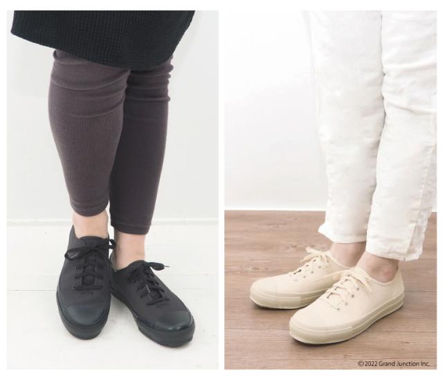 [FINE VULCANIZED]スニーカー スリッポン メンズ レディース UBAL ローカット キャンバス 日本製 久留米 ムーンスター/ MNS048 父の日 FINE VULCANIZED]スニーカー スリッポン メンズ レディース UBAL