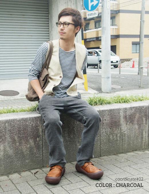 送料無料 M C Apache ジャズネップロイヤルトラウザー メンズ クラシカル 日本製 Msu193 父の日の通販はau Pay マーケット Gjstore リゲッタ カヌー専門店 対象商品限定ポイント5倍